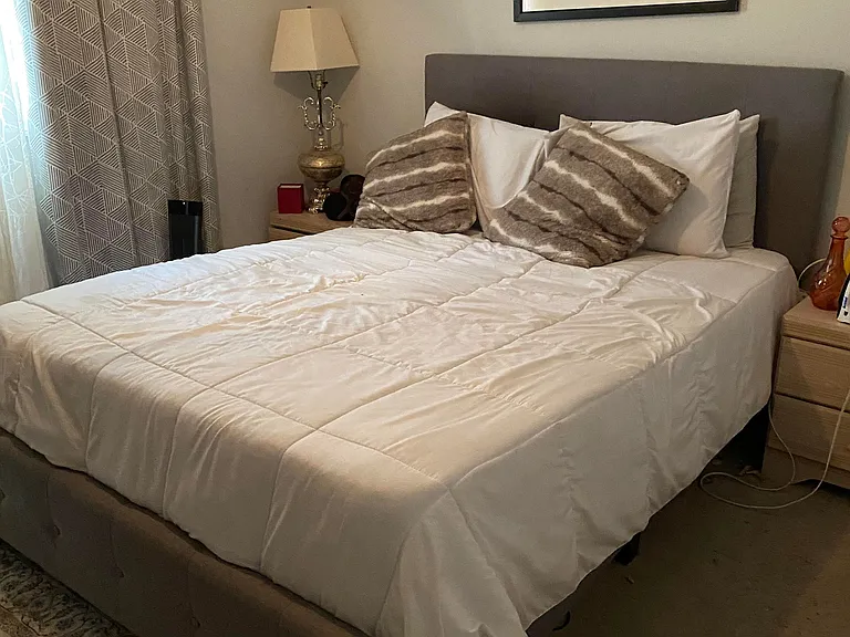 188 Barkley Cres — Photo 11