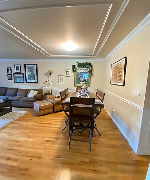 18 Hillcrest St #2 — Photo 18