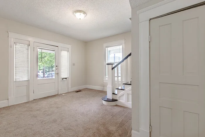 301 Fry St — Photo 15
