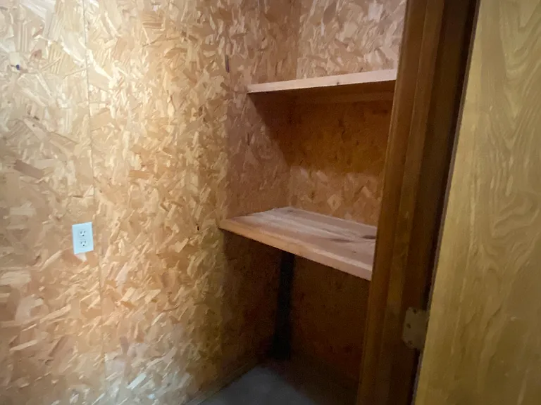 402 S Main St #4A — Photo 28