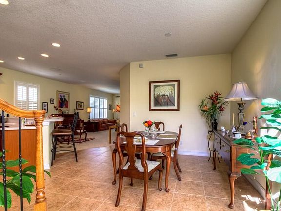 5th image of 10409 La Mirage Ct