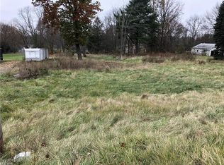 498 & 514 Niles Cortland Rd SE, Warren, OH 44484