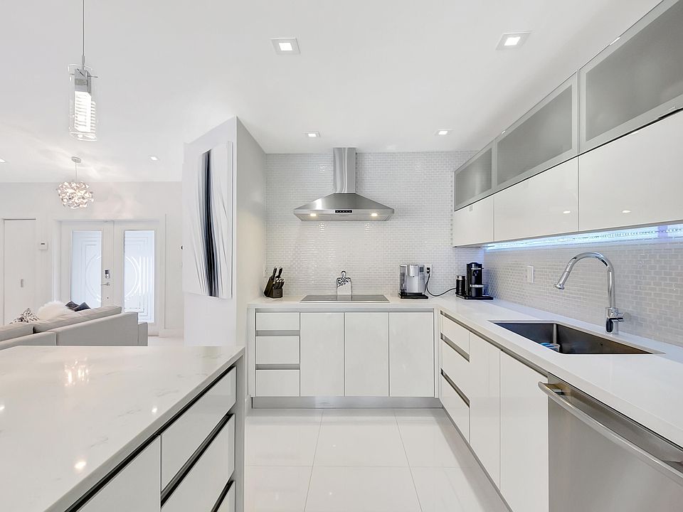 20523 Linksview Drive, Boca Raton, FL 33434 | Zillow