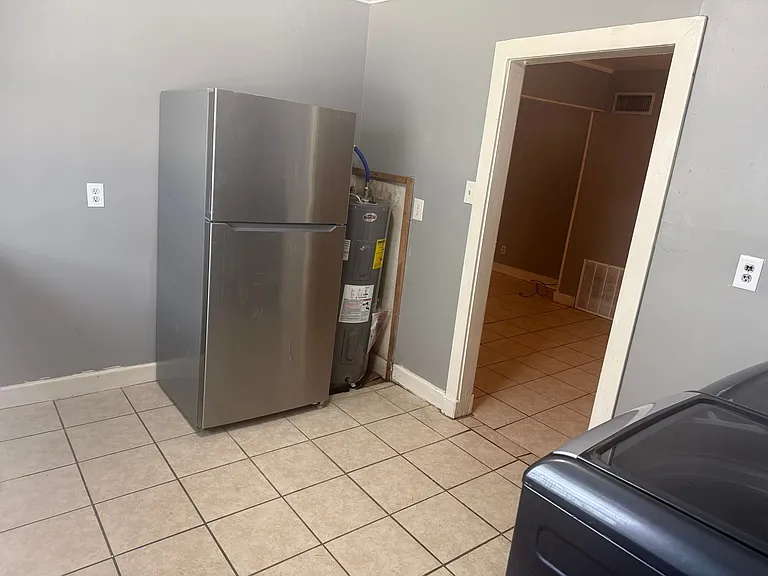 405B Peyton Rd #405BPEYTON — Photo 6