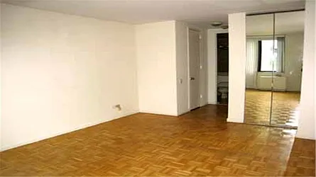 Rented by Fenwick Keats Real Estate