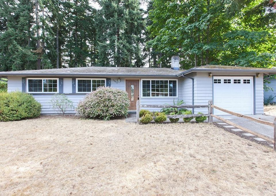 1st image of 16613 NE 16th Pl
