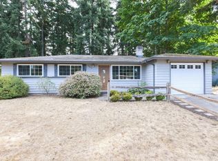 16613 NE 16th Pl, Bellevue, WA