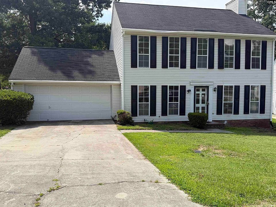 1st image of 7 Shadow Grey Ct