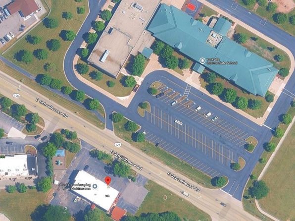 102 E Schoolhouse Rd #102