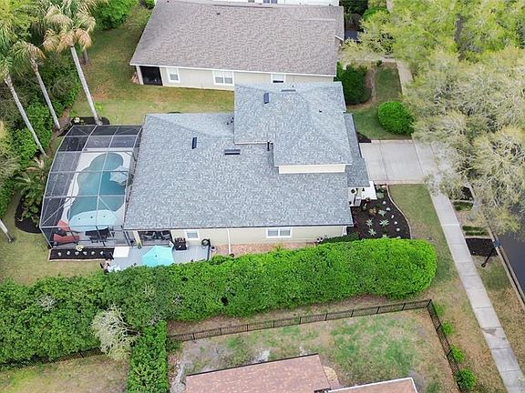 2nd image of 103 Ridgeway Blvd