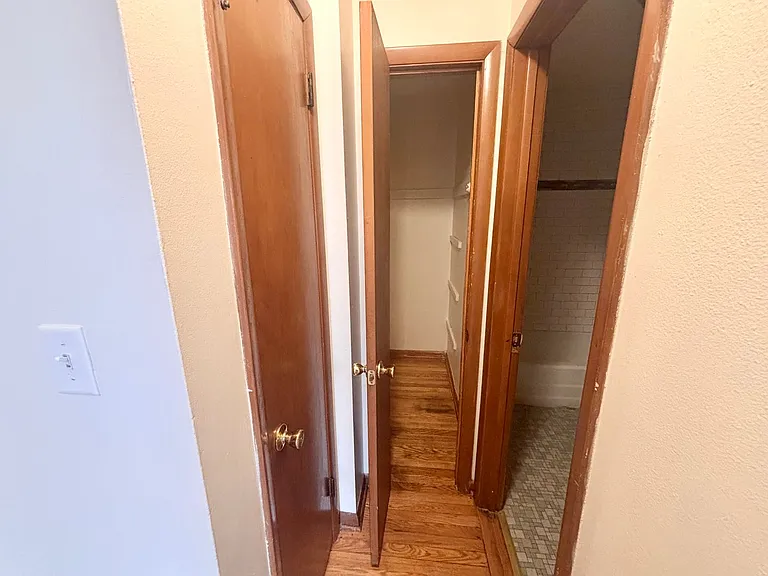 3879 N Humboldt Blvd — Photo 13
