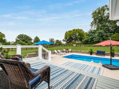 2077 Autry Dr, Nolensville, TN, 37135