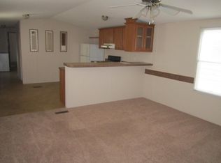 6506 Eastbrook Ave SE, Grand Rapids, MI