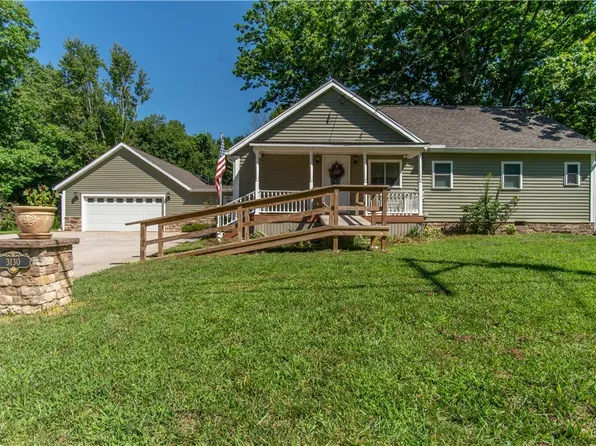 3130 County Route 15, Pulaski, NY 13142