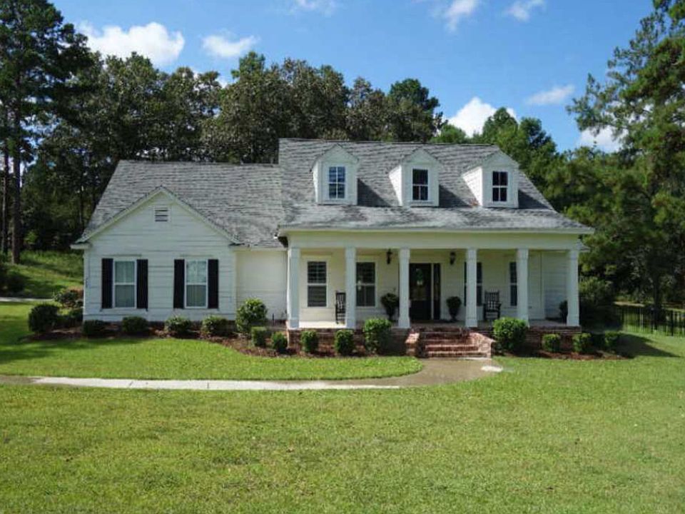 1st image of 7001 Amber Lake Dr