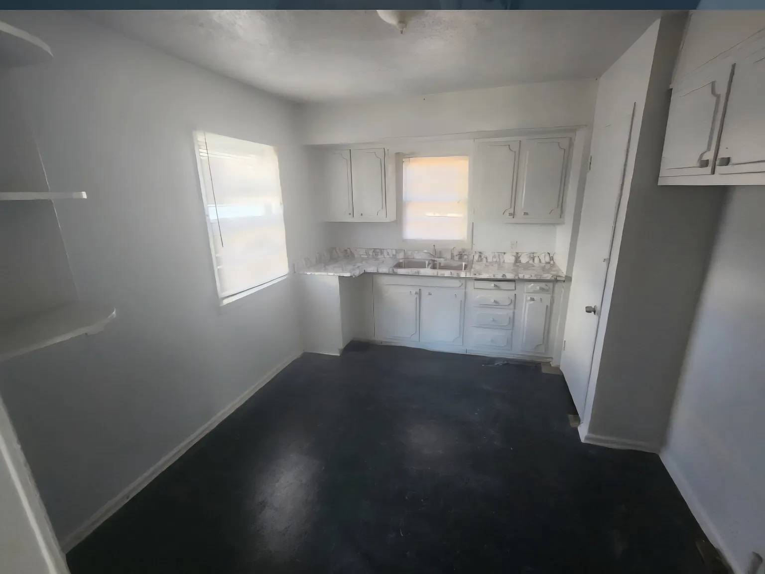 3 bed, 1668 sqft, $1,000 — Photo 3