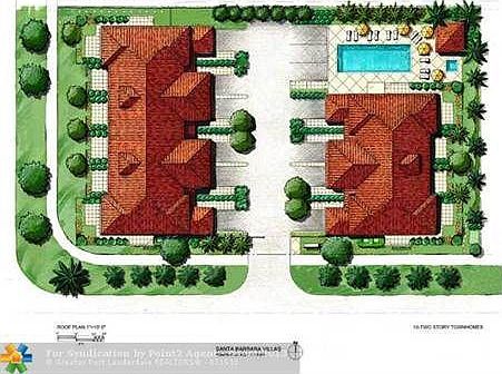 4th image of 2325 SE 5th St #10-B