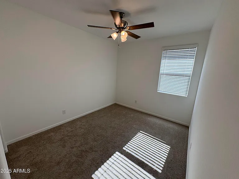 13248 W Hackamore Dr — Photo 16