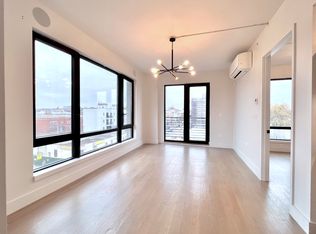 2708 Snyder Ave #310, Brooklyn, NY 11226
