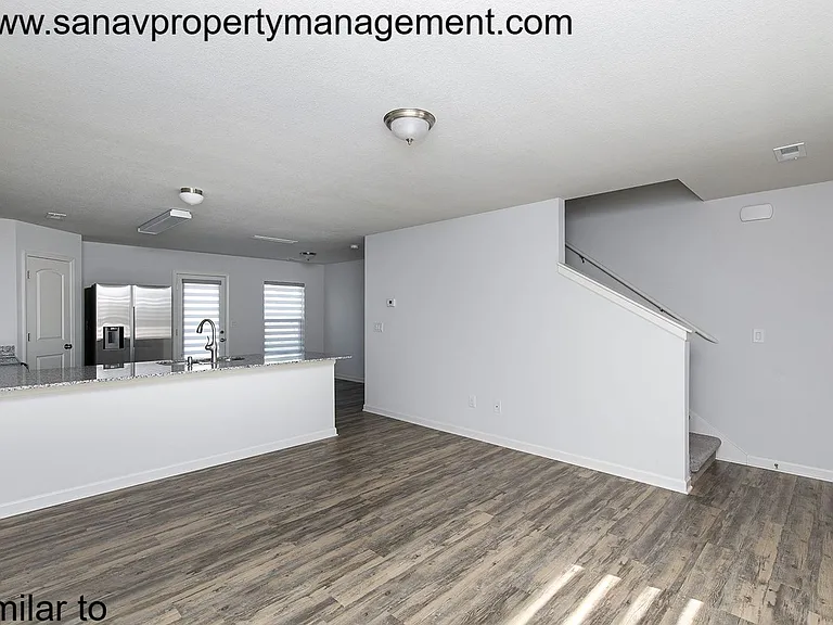229 Maple Ave — Photo 13