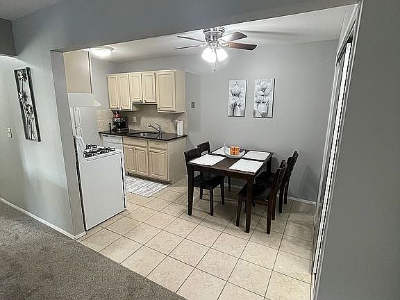 3rd image of 38262 Fairway Ct APT 113B
