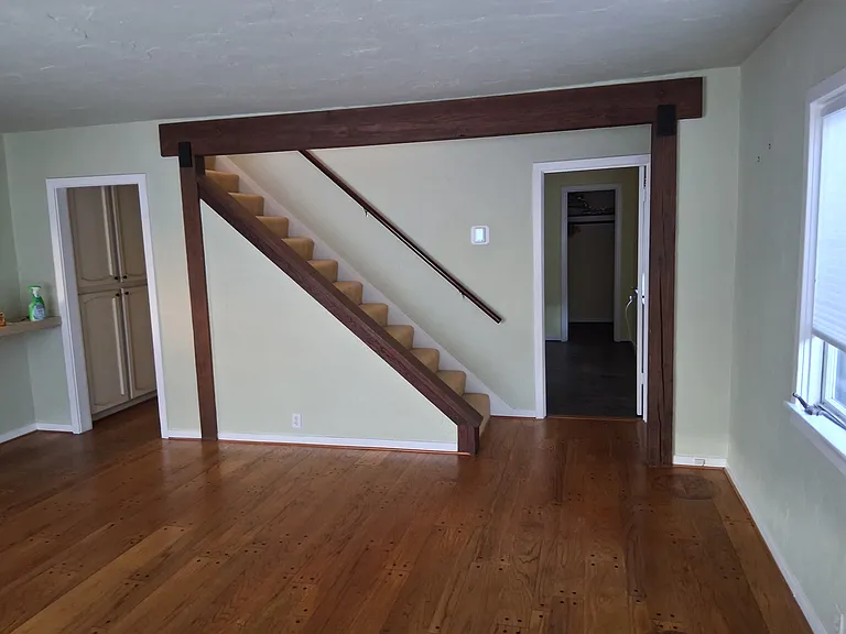 1116 Ocean Dr — Photo 4