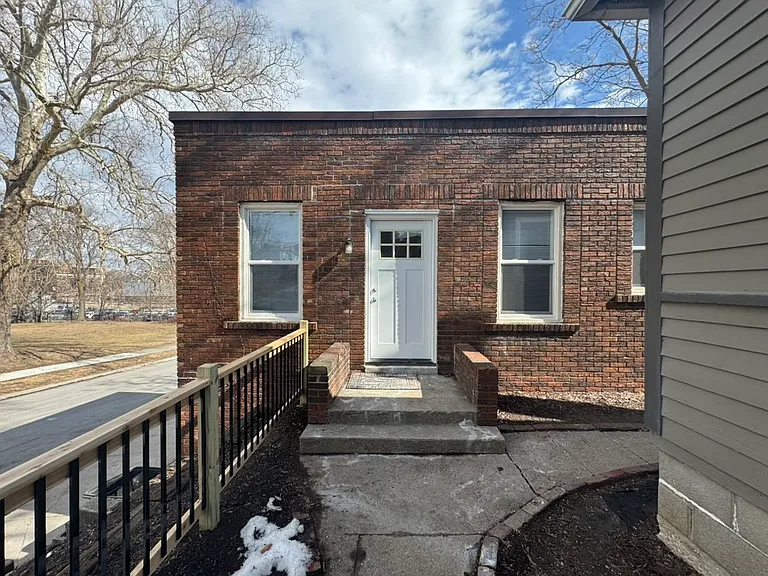 3219 Webster St #1 — Photo 6