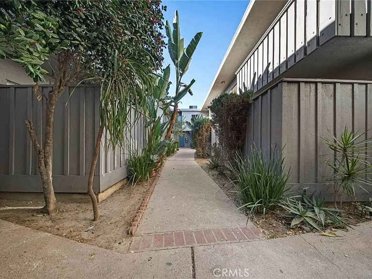7961 Willis Ave #17 — Photo 17