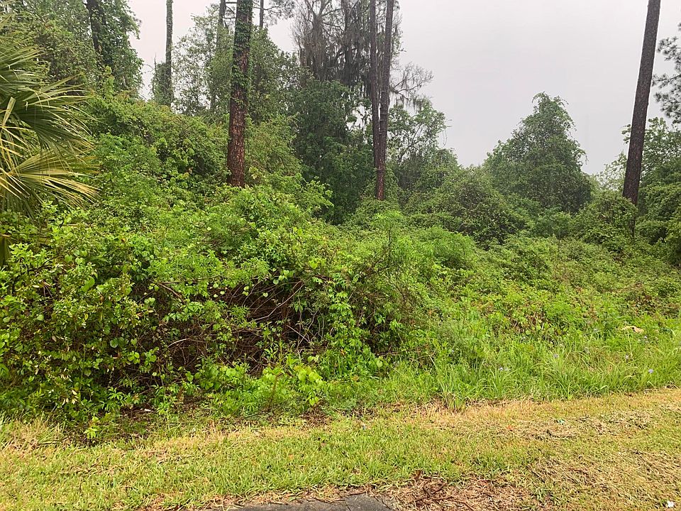 1st image of 0 SE Unassigned Location Re Avenue
