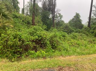 0 SE Unassigned Location Re Avenue, Gainesville, FL 32641