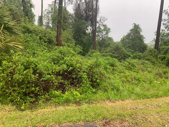 0 SE Unassigned Location Re Avenue, Gainesville, FL 32641
