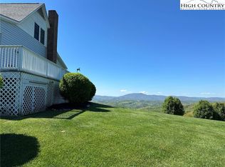 4952 Nile Rd, Sparta, NC 28675