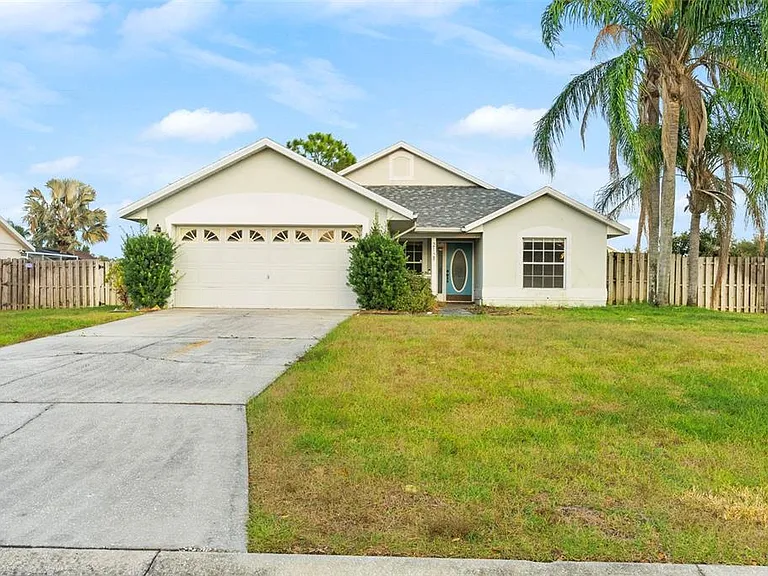 212 Bent Oak Loop — Photo 30
