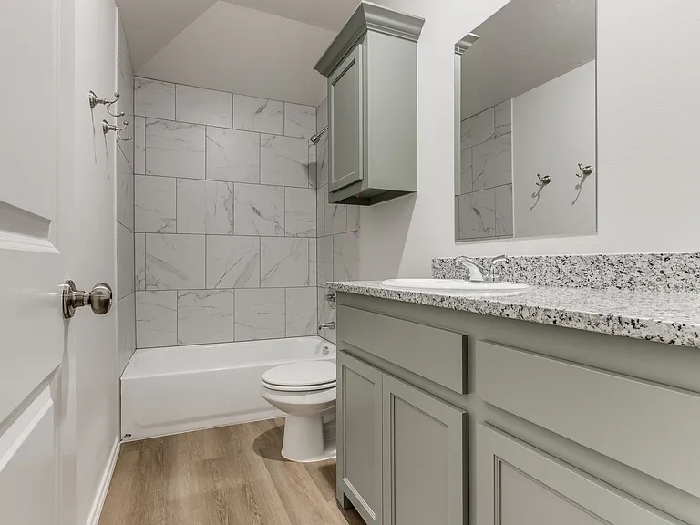1541 Pavy Pkwy — Photo 39