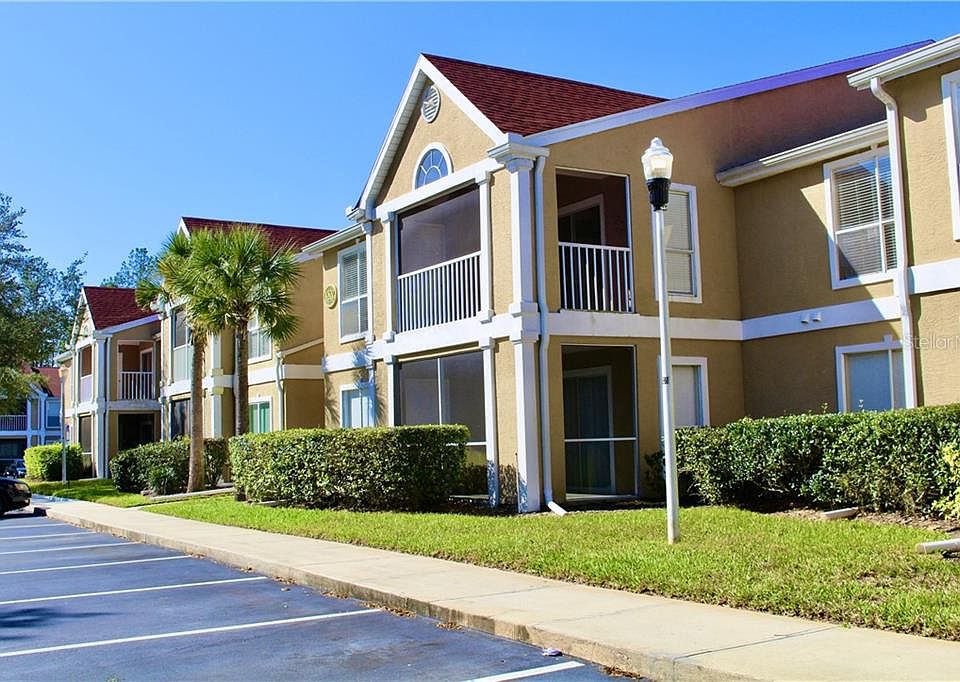 1st image of 9481 Highland Oak Dr Unit 1509