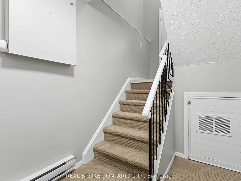 1306 Valley Dr #BASEMENT — Photo 11