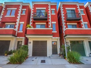 2034 20th St, Sacramento, CA
