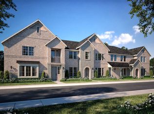 208 Spring Hill Rd, Flower Mound, TX 75028