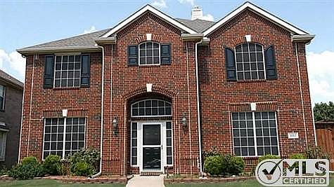 3rd image of 1812 Clark Dr
