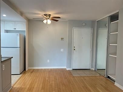 5th image of 2941 C St #406