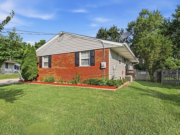 5th image of 2536 Sudbury Dr