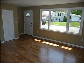 110 Rustic Dr photo 1