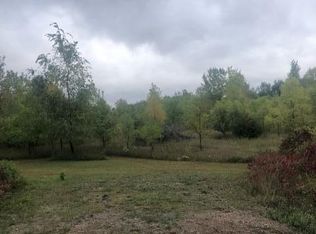 793 150th St, Roberts, WI 54023