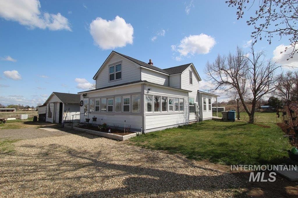 23930 Stone Ln, Caldwell, ID 83607 Zillow