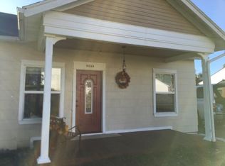 8439 Green St, Wheelersburg, OH