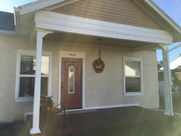 8439 Green St, Wheelersburg, OH 45694