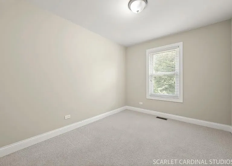 235 Westbrook Cir — Photo 11
