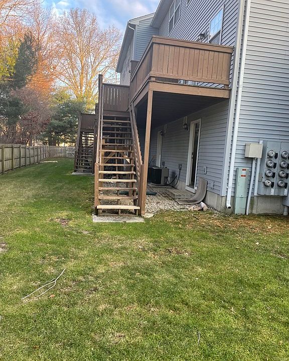 Waters Edge 18 Waters Edge Dr Ludlow MA Zillow