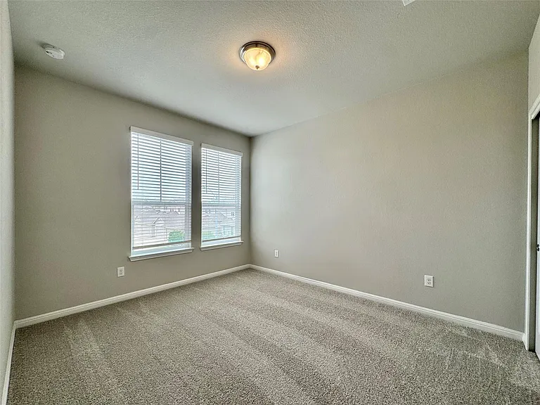 407 Rhetoric Way — Photo 20