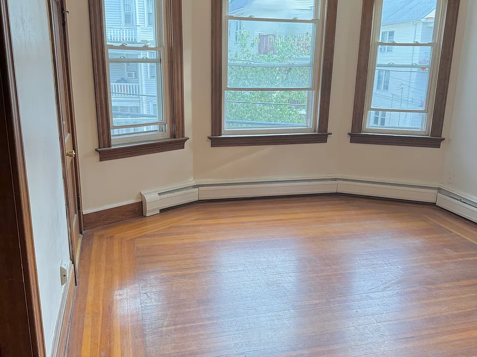 169-171 Jewett St #2